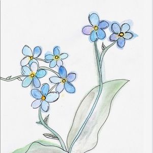 Meet your Posher, Jasmin